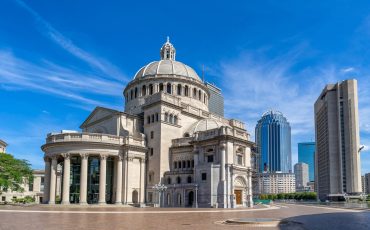 AdobeStock_94942850 (1)