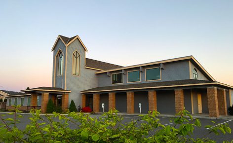 CS_Pasco_Church-recent800-2