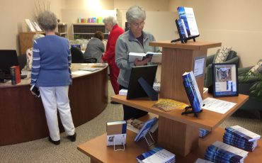 Photo Feb 18, 2 33 31 PM